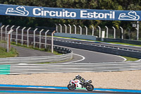 estoril;event-digital-images;motorbikes;no-limits;peter-wileman-photography;portugal;trackday;trackday-digital-images